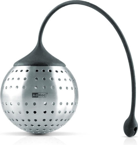 Kruidenkogel Spice bomb Adhoc