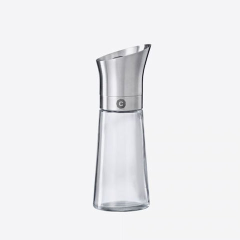 Kruidenmolen Kala RVS en glas