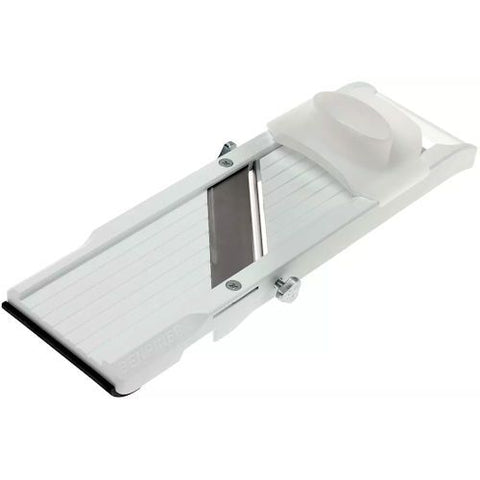Japanse mandoline Benriner 64 mm