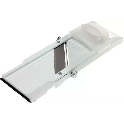 Japanse mandoline Benriner 64 mm