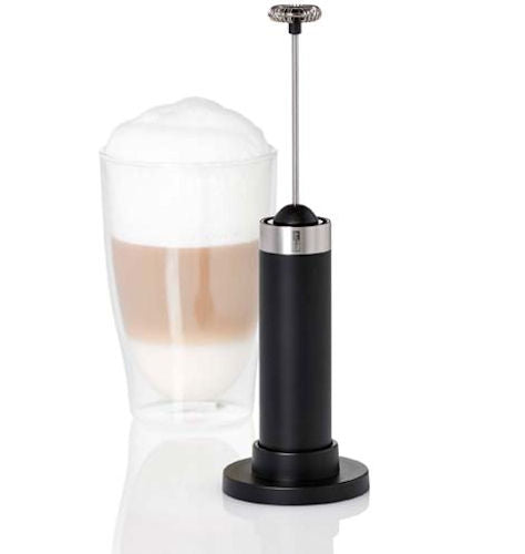 Melkopschuimer MS14 Adhoc