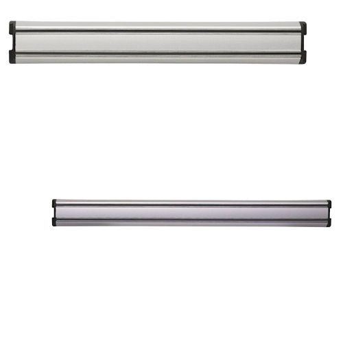 Messenmagneet aluminium Zwilling