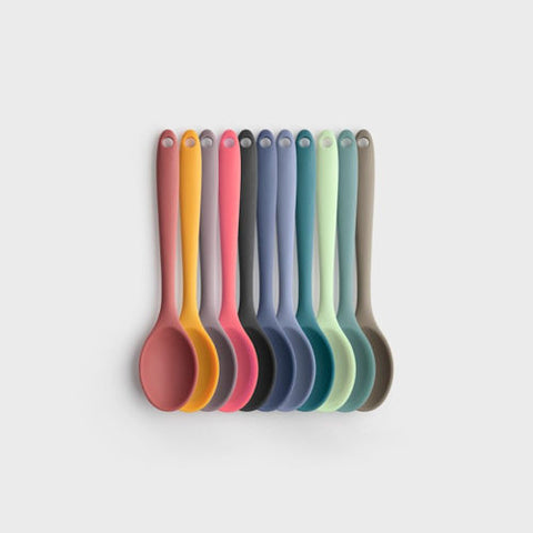 Mini kooklepel