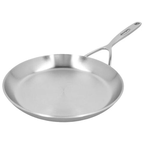 Pannenkoekenpan specilaties 5 26 cm Demeyere