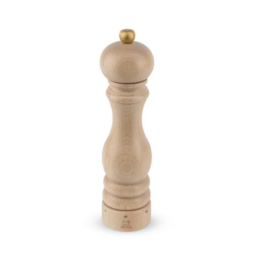 Pepermolen U select Naturel 22 cm