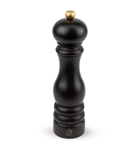 Pepermolen U select Choco 22 cm