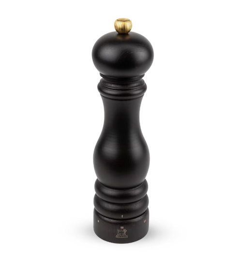Pepermolen U select Choco 22 cm