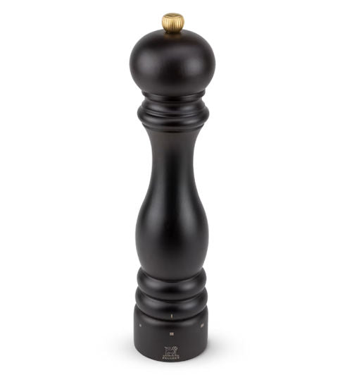 Pepermolen U select Choco 27 cm