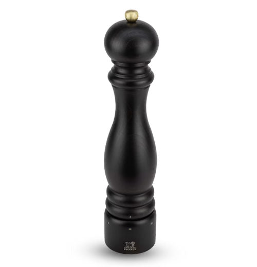 Pepermolen U select Choco 30 cm