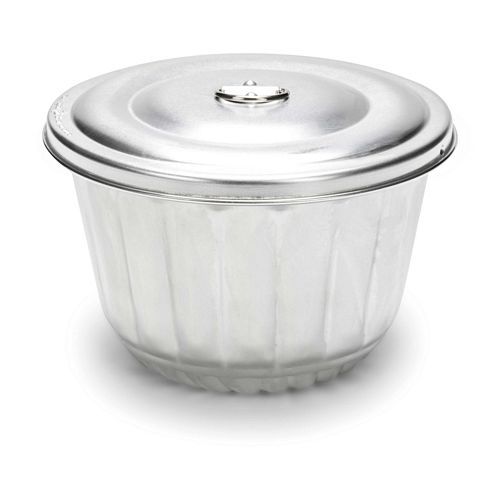 Puddingtrommel 2 liter