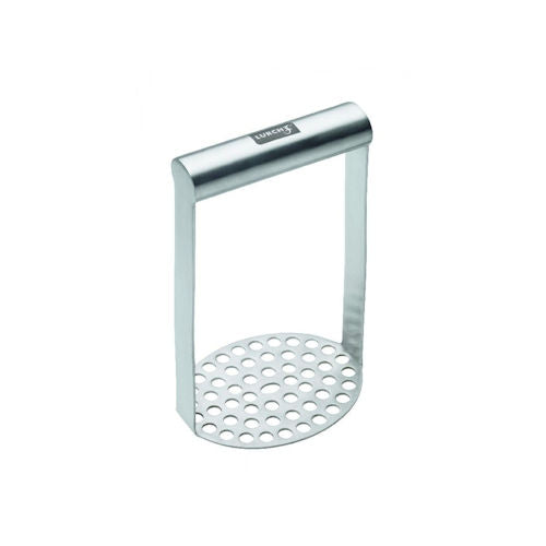 Pureestamper Lurch RVS