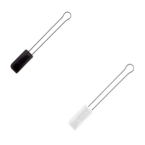 Pannenlikker Rösle 26 centimeter