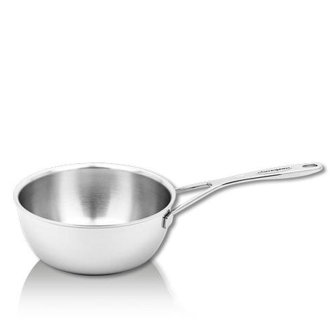 Sauspan Demeyere Silver 20 cm