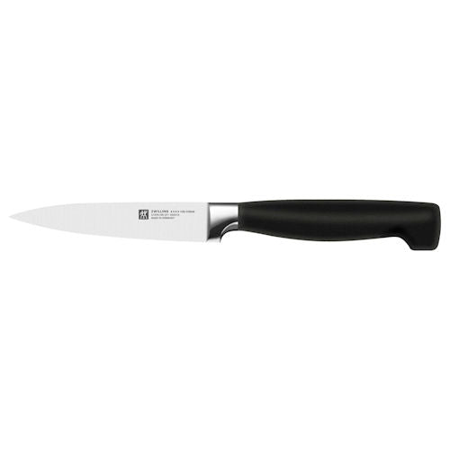 Schilmes Four Star 10 cm Zwilling