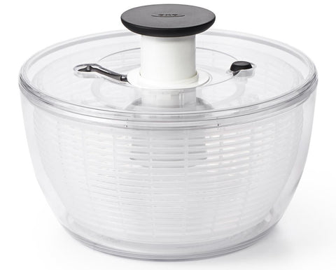 Slacentrifuge 27 cm Oxo