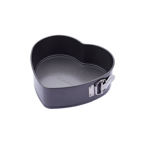 Springvorm Hart 22,5 cm