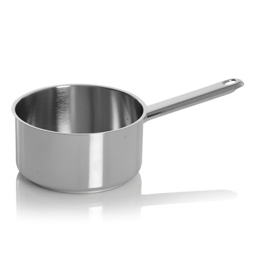 Steelpan Demeyere Apollo 16 cm