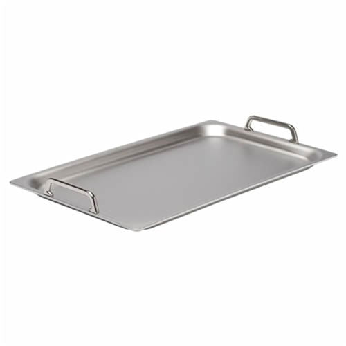 Teppanyaki limited edition