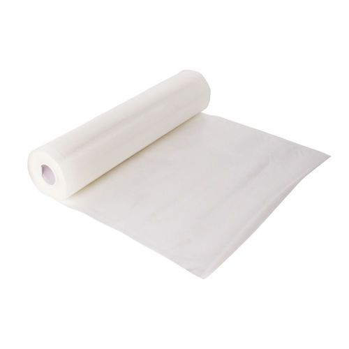 Vacumeer rollen 28 x 600 cm 2 stk