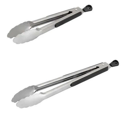 Vleestang Culinair