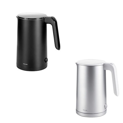 Waterkoker Enfinigy 1 liter