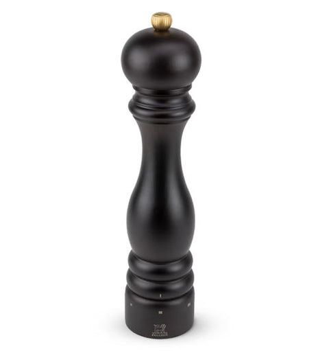 Zoutmolen U select Choco 27 cm