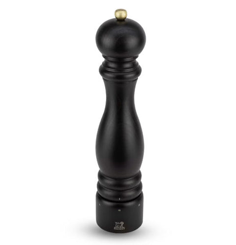 Zoutmolen U select Choco 30 cm