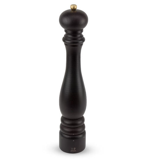 Zoutmolen U select Choco 40 cm